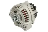 alternator-1-986-a00-957-stan-nowy