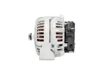 alternator-1-986-a00-957-producent-czesci-bosch