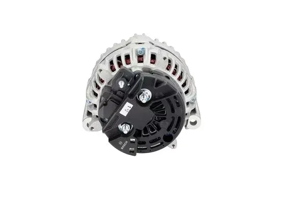 alternator-1-986-a00-957-typ-samochodu-samochody-ciezarowe-samochody-dostawcze-samochody-osobowe