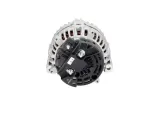alternator-1-986-a00-957-typ-samochodu-samochody-ciezarowe-samochody-dostawcze-samochody-osobowe