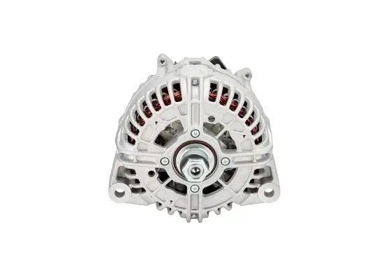 alternator-1-986-a00-957-prad-ladowania-alternatora-200-a