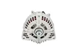 alternator-1-986-a00-957-prad-ladowania-alternatora-200-a