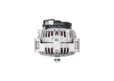 alternator-1-986-a00-957-waga-z-opakowaniem-8-399-kg