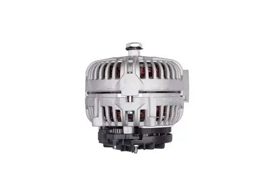 alternator-1-986-a00-957-numer-katalogowy-czesci-1-986-a00-957
