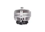 alternator-1-986-a00-957-numer-katalogowy-czesci-1-986-a00-957