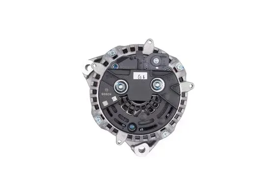 alternator-1-986-a00-957-numery-katalogowe-zamiennikow-bv-psh-635-512-200-010-bv-psh-635-512-200-014-bv-psh-635-512-200-211-bv-psh-635-512-200-280-bv-psh-635-512-200-310-casco-cal10349gs-hc-cargo-116623-itab-automotive-20010349ov-mahle-mg-613-wilmink-group-wg2043910-wilmink-group-wg2282992