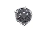 alternator-1-986-a00-957-numery-katalogowe-zamiennikow-bv-psh-635-512-200-010-bv-psh-635-512-200-014-bv-psh-635-512-200-211-bv-psh-635-512-200-280-bv-psh-635-512-200-310-casco-cal10349gs-hc-cargo-116623-itab-automotive-20010349ov-mahle-mg-613-wilmink-group-wg2043910-wilmink-group-wg2282992