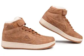 kappa-buty-sportowe-zimowe-wysokie-cieple-roz-37