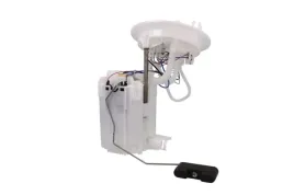 jednostka-doprowadzajaca-paliwo-0580205006-bos