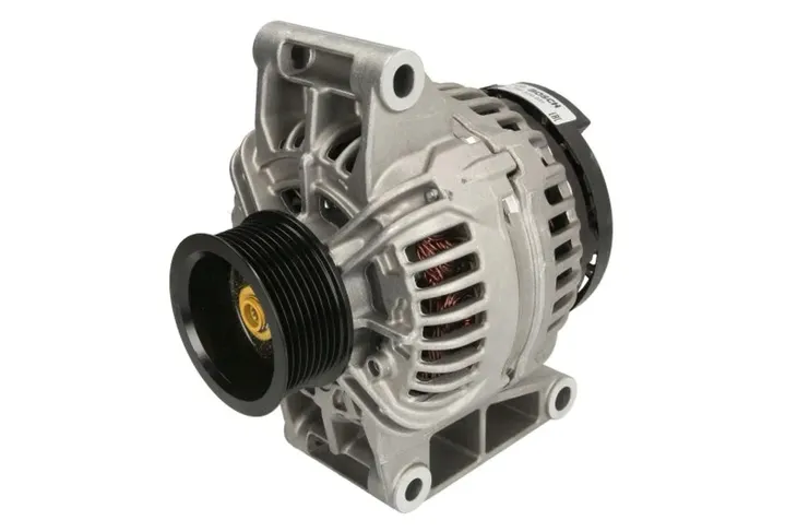 alternator-1-986-a00-931-stan-nowy