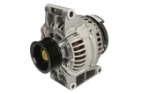 alternator-1-986-a00-931-stan-nowy