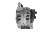 alternator-1-986-a00-931-producent-czesci-bosch