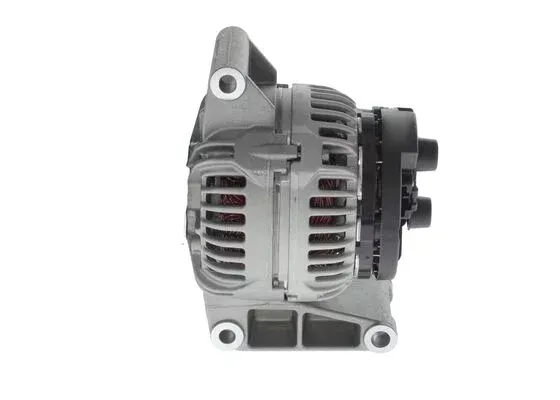 alternator-1-986-a00-931