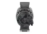 alternator-1-986-a00-931-typ-samochodu-samochody-ciezarowe