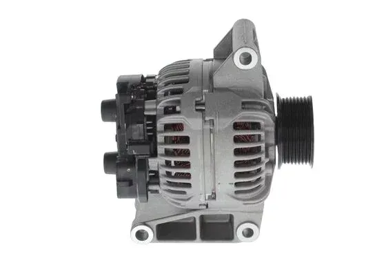 alternator-1-986-a00-931