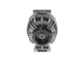 alternator-1-986-a00-931-prad-ladowania-alternatora-80-a