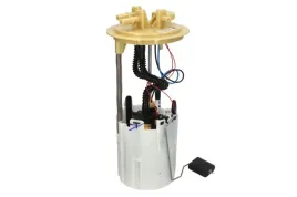 jednostka-doprowadzajaca-paliwo-058020341e-bos