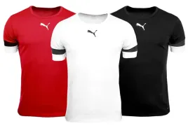 puma-teamrise-jersey-zestaw-koszulek-sportowych-dzieciecych-roz-152