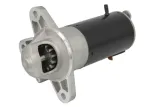 rozrusznik-063720977010