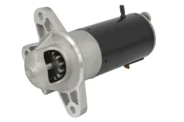 rozrusznik-063720977010