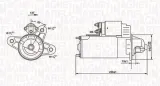 rozrusznik-063720977010-producent-czesci-magneti-marelli