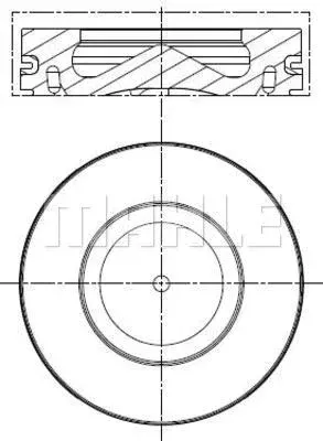 tlok-081pi00100000-mah