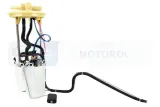 pompa-paliwa-058020341g-bos-typ-samochodu-autobusy-samochody-dostawcze