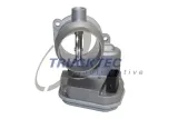 przepustnica-bmw-3-e90-20d-03-08-14-059-trucktec