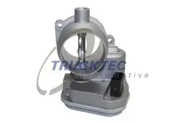 przepustnica-bmw-3-e90-20d-03-08-14-059-trucktec
