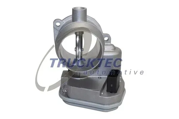 przepustnica-bmw-3-e90-20d-03-08-14-059-trucktec