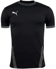 puma-koszulka-t-shirt-dziecieca-sportowa-logo-roz-164