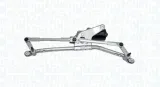 system-wycieraczek-064352107010-magneti-stan-nowy