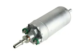 pompa-paliwa-0580464090-bos