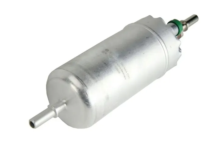 pompa-paliwa-0580464090-bos-producent-czesci-skv
