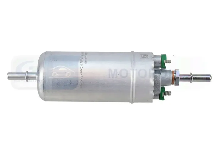 pompa-paliwa-0580464090-bos-typ-samochodu-samochody-osobowe