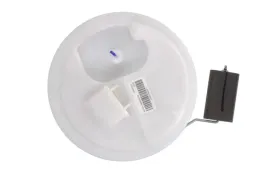 jednostka-doprowadzajaca-paliwo-0580200104-bos