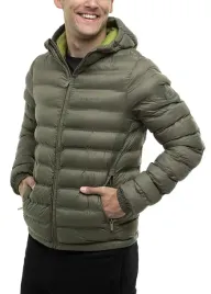 alpinus-kurtka-meska-zimowa-ciepla-sportowa-pikowana-z-kapturem-roz-l