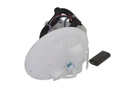 jednostka-doprowadzajaca-paliwo-0580314195-bos