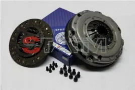 sprzeglo-kpl-kolo-zam-opel-astra-110-564-sta