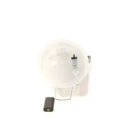 jednostka-doprowadzajaca-paliwo-0580314134-bos