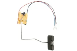 jednostka-doprowadzajaca-paliwo-058020002b-bos