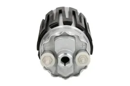 pompa-paliwa-0580464200-bos