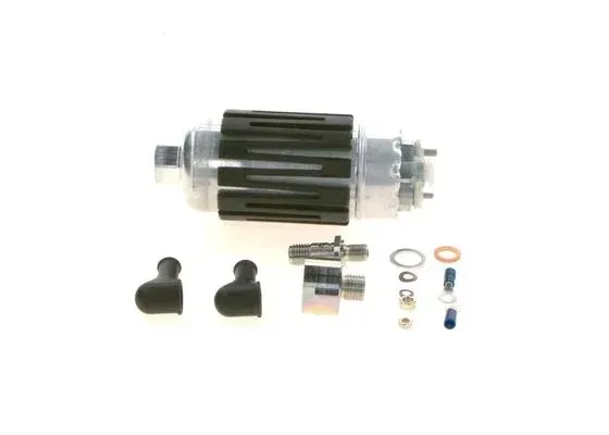 pompa-paliwa-0580464200-bos-jakosc-czesci-zgodnie-z-gvo-q-oryginal-z-logo-producenta-czesci-oem-oes