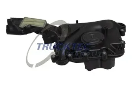 zawor-odmy-vw-touareg-30tsi-10-07-10-112-trucktec