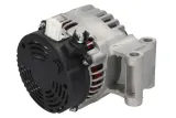 alternator-063731925010