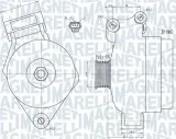 alternator-063731925010-producent-czesci-magneti-marelli