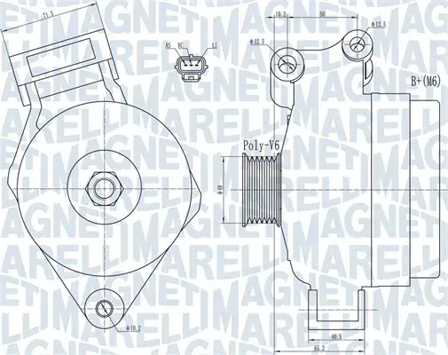 alternator-063731925010