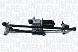 system-wycieraczek-064352116010-magneti