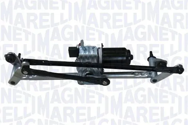 system-wycieraczek-064352116010-magneti