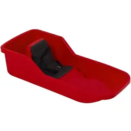 hamax-sanki-baby-bob-czerwone-501007